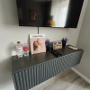 https://cdn.ostrovok.ru/t/100x100/hotel_review/5e/2e/5e2edf18d4fdd2f365bbc3f4b342ec44accdf837.JPEG