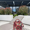 https://cdn.ostrovok.ru/t/100x100/hotel_review/5e/3d/5e3d557f697c5af7fd576a192548dd3bc55d2b0c.JPEG