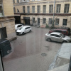 https://cdn.ostrovok.ru/t/100x100/hotel_review/5e/3f/5e3feffcb63fe3ff365bf8e44c950be1c11e65fd.jpeg