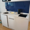 https://cdn.ostrovok.ru/t/100x100/hotel_review/5e/40/5e40d885c54c8aa23d3544836c6c09dfdcfce7b9.JPEG
