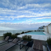 https://cdn.ostrovok.ru/t/100x100/hotel_review/5e/43/5e4397c7dc7aef08d113fe8e4dfd682084aff1e2.jpeg