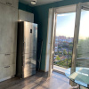 https://cdn.ostrovok.ru/t/100x100/hotel_review/5e/54/5e54651b80bc88da4dc2faece094d76e722ca236.jpeg