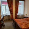 https://cdn.ostrovok.ru/t/100x100/hotel_review/5e/56/5e566a8bb28caabc5da8b6c8eeede6c34e4e6140.JPEG