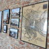 https://cdn.ostrovok.ru/t/100x100/hotel_review/5e/5d/5e5df24868e1c1e64326eb3d401f8d9df8eecf87.jpeg