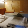 https://cdn.ostrovok.ru/t/100x100/hotel_review/5e/6d/5e6d0619faa373553d3fa981b4fb2aee64e3d6bd.jpeg