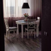 https://cdn.ostrovok.ru/t/100x100/hotel_review/5e/6d/5e6d0dd3e7d297632a0b0a511eac0a0e8246fef5.jpeg
