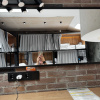 https://cdn.ostrovok.ru/t/100x100/hotel_review/5e/6e/5e6e4b998452e132f0b80ae5a2e0d134b0da170b.JPEG