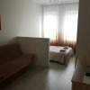 https://cdn.ostrovok.ru/t/100x100/hotel_review/5e/77/5e77e41a3e7a9fbecf9912411fbbff24ea284473.jpeg