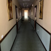 https://cdn.ostrovok.ru/t/100x100/hotel_review/5e/7b/5e7b78deaadea75caafd7f4d06291e8b56df7c83.jpeg
