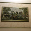https://cdn.ostrovok.ru/t/100x100/hotel_review/5e/89/5e89a855e797445e02be2e11d4aa95faf0a720e8.jpeg