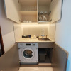 https://cdn.ostrovok.ru/t/100x100/hotel_review/5e/8a/5e8a9c703142b5a4f6ebdddcd27dda768f5199d7.JPEG