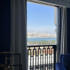 https://cdn.ostrovok.ru/t/100x100/hotel_review/5e/a1/5ea12e284a2b80799b1b74ededcfaeb4fdd6e0aa.JPEG