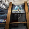 https://cdn.ostrovok.ru/t/100x100/hotel_review/5e/a1/5ea1dc80dddd0707c00a0624cc83b52e014e80a3.JPEG