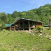 https://cdn.ostrovok.ru/t/100x100/hotel_review/5e/b7/5eb76c665dcdfb559e34f7e703ecbd84be24e62b.jpeg