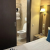 https://cdn.ostrovok.ru/t/100x100/hotel_review/5e/c4/5ec475c895a51e8d18ecdd3ca2b23a7db44dcb1e.JPEG