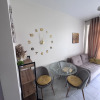 https://cdn.ostrovok.ru/t/100x100/hotel_review/5e/c8/5ec8e69a2e28a82f507b35d409fc7a4435eeba99.JPEG