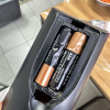 https://cdn.ostrovok.ru/t/100x100/hotel_review/5e/ce/5eced4e6c021eff2f4046d0c10780bcc254e87c7.jpeg