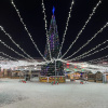 https://cdn.ostrovok.ru/t/100x100/hotel_review/5e/d2/5ed286298a13fc9bd0b7c567c1924bef15cffb2f.JPEG