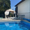 https://cdn.ostrovok.ru/t/100x100/hotel_review/5e/da/5edada0ddc3b0c7bda66a4ffc2e9dcf24db6b2b0.JPEG