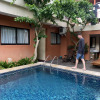 https://cdn.ostrovok.ru/t/100x100/hotel_review/5e/e3/5ee3eb201dc1f3522db2ce10aa773effb1df2e70.JPEG