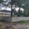 https://cdn.ostrovok.ru/t/100x100/hotel_review/5e/e9/5ee93c8bcd5fe1ff014ce21daa87c3bf537c7a0f.JPEG