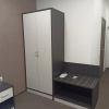https://cdn.ostrovok.ru/t/100x100/hotel_review/5e/ea/5eeabae92860cfdcdbeac82c2de782e93b6fe1fc.jpeg