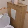 https://cdn.ostrovok.ru/t/100x100/hotel_review/5e/ee/5eee87f1034c67e8ca4dce3469c7180a4f856645.jpeg