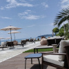 https://cdn.ostrovok.ru/t/100x100/hotel_review/5e/ee/5eee8e3c8f4164de2d72fc5177e157ebf23ec45a.JPEG