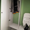 https://cdn.ostrovok.ru/t/100x100/hotel_review/5e/ef/5eef99133c14b01ac554da5e4d4d2c60e4af500b.JPEG