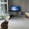 https://cdn.ostrovok.ru/t/100x100/hotel_review/5e/f1/5ef12e56b5cb7cd85efbfcb5ec75c8a3b4ed9436.JPEG
