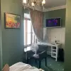 https://cdn.ostrovok.ru/t/100x100/hotel_review/5e/f1/5ef1e9773dd044600e9b68d5ea178293f5eb7f0d.jpeg