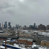 https://cdn.ostrovok.ru/t/100x100/hotel_review/5e/f8/5ef8a3efcb1d8d91c092b4b1c87bf47166620dab.JPEG