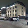 https://cdn.ostrovok.ru/t/100x100/hotel_review/5e/fa/5efa294f7b71a400aa63a22985df9c78fece2fff.jpeg
