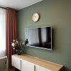 https://cdn.ostrovok.ru/t/100x100/hotel_review/5e/fc/5efc26ed0c69deaa2f4efa89e0d3431e70158a1f.jpeg