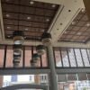https://cdn.ostrovok.ru/t/100x100/hotel_review/5e/fc/5efcf2cd91a5dc24d2d47b1d6b80c0ecd84c66a9.JPEG