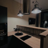 https://cdn.ostrovok.ru/t/100x100/hotel_review/5e/fd/5efd299bde6b60e0084fad0c2cfa39e9db45a51b.JPEG