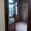 https://cdn.ostrovok.ru/t/100x100/hotel_review/5e/ff/5effb609dc3095703d7b94665ed4e2a2c628aa58.jpeg