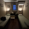 https://cdn.ostrovok.ru/t/100x100/hotel_review/5f/0a/5f0a3aa632b4e3cb85fea9f8f73eb77ee5f8ba30.JPEG