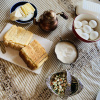 https://cdn.ostrovok.ru/t/100x100/hotel_review/5f/0b/5f0bcdb7ea8ea4863018b21c0fbfe2ed1aa37d34.JPEG