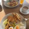 https://cdn.ostrovok.ru/t/100x100/hotel_review/5f/12/5f12a66c81dfdac96ae558cc4302c425fc0f385e.JPEG
