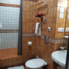 https://cdn.ostrovok.ru/t/100x100/hotel_review/5f/1b/5f1bfeef31efd17ed759e644d8b36a85fa5e79dc.jpeg