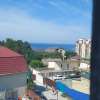 https://cdn.ostrovok.ru/t/100x100/hotel_review/5f/2e/5f2e51c9cd75e22207f047fcda98308f0bfaaae5.JPEG