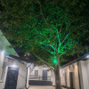 https://cdn.ostrovok.ru/t/100x100/hotel_review/5f/33/5f3377aaa0be46b9a8a69ffd39b2a5ce87ab26f2.JPEG