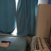 https://cdn.ostrovok.ru/t/100x100/hotel_review/5f/42/5f42e19733b03febc8fa3a6f16beccd3e00bc08f.jpeg
