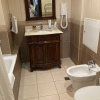 https://cdn.ostrovok.ru/t/100x100/hotel_review/5f/42/5f42e9b004a32fcde966065af9c4f68d67e7aea3.jpeg