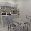 https://cdn.ostrovok.ru/t/100x100/hotel_review/5f/4e/5f4e6ed7967665bac1bcbd3b87a57bb2ecc217d4.JPEG
