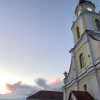https://cdn.ostrovok.ru/t/100x100/hotel_review/5f/79/5f79b5a1bc34306deeba55cecda56cc6bfb6ad8a.JPEG