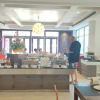 https://cdn.ostrovok.ru/t/100x100/hotel_review/5f/7c/5f7c6fcffbdcd079e444de68b753b1c4cc6fcfdc.JPEG