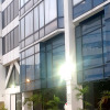 https://cdn.ostrovok.ru/t/100x100/hotel_review/5f/7d/5f7dd1691b086cb9c7c333c1fcd4e5dbeac7d148.jpeg