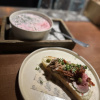 https://cdn.ostrovok.ru/t/100x100/hotel_review/5f/8c/5f8c665b46bb3a13b357261d9bc2df59d53a7d2a.jpeg